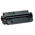 FG Encre Cartouche de Toner Compatible pour HP C4129X