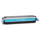 HP C9731A Cartouche Toner Laser Cyan Compatible