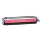 HP C9733A Cartouche Toner Laser Magenta Compatible