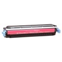 FG Encre Cartouche de Toner Compatible pour HP C9733A Magenta