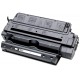 HP C4182X Cartouche Toner Laser Compatible