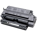 FG Encre Cartouche de Toner Compatible pour HP C4182X