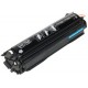 HP C4150A Cartouche Toner Laser Cyan Compatible