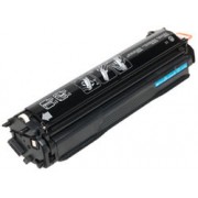 HP C4150A Cartouche Toner Laser Cyan Compatible