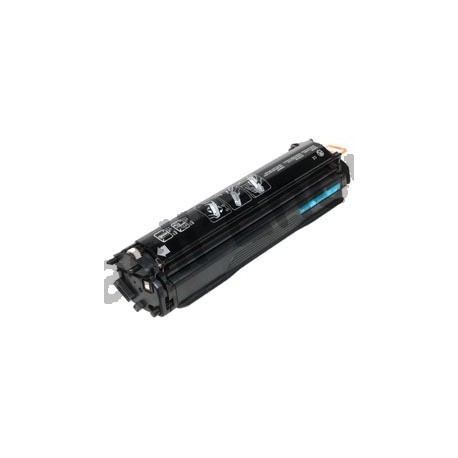 HP C4150A Cartouche Toner Laser Cyan Compatible