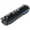 FG Encre Cartouche de Toner Compatible pour HP C4150A Cyan