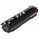 HP C4151A Cartouche Toner Laser Magenta Compatible