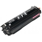 HP C4151A Cartouche Toner Laser Magenta Compatible