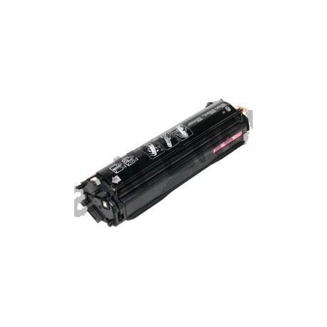 HP C4151A Cartouche Toner Laser Magenta Compatible