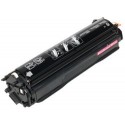 FG Encre Cartouche de Toner Compatible pour HP C4151A Magenta