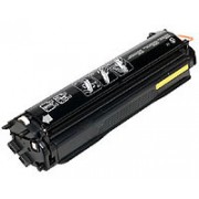 HP C4152A Cartouche Toner Laser Jaune Compatible