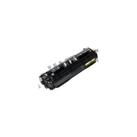 HP C4152A Cartouche Toner Laser Jaune Compatible