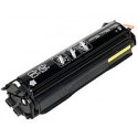 FG Encre Cartouche de Toner Compatible pour HP C4152A Jaune