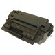 HP Q6511X Cartouche Toner Laser Compatible