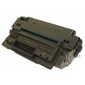 FG Encre Cartouche de Toner Compatible pour HP Q6511X