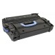 HP LASERJET 9000 Cartouche Toner Laser Compatible