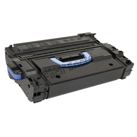 HP LASERJET 9000 Cartouche Toner Laser Compatible