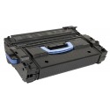 FG Encre Cartouche de Toner Compatible pour HP LASERJET 9000