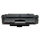 HP LASERJET M5025 / M5035 Cartouche Toner Laser Compatible Q7570AE