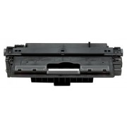 HP LASERJET M5025 / M5035 Cartouche Toner Laser Compatible Q7570AE