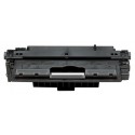 FG Encre Cartouche de Toner Compatible pour HP Q7570AE