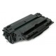 HP LASERJET 5200 Cartouche Toner Laser Compatible Q7516AE