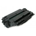 FG Encre Cartouche de Toner Compatible pour HP Q7516A