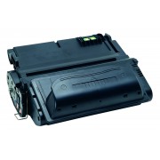 HP LASERJET 4200 Cartouche Toner Laser Compatible Q1338A