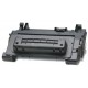 HP CC364A Cartouche Toner Laser Compatible