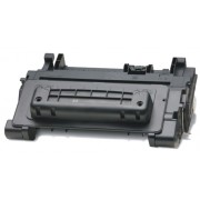 HP CC364A Cartouche Toner Laser Compatible