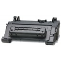 FG Encre Cartouche de Toner Compatible pour HP CC364A