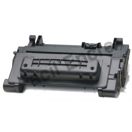 HP CC364X Cartouche Toner Laser Compatible