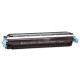 HP COLOR LASERJET CP4005 Cartouche Toner Laser Noir Compatible CB400A