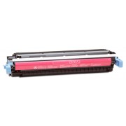 HP COLOR LASERJET CP4005 Cartouche Toner Laser Magenta Compatible CB403A