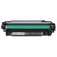 HP CE250X Cartouche Toner Laser Noir Compatible