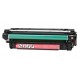 HP CE253A Cartouche Toner Laser Magenta Compatible