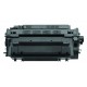 HP LASERJET CE255X Cartouche Toner Laser Compatible