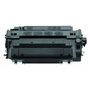 HP LASERJET CE255X Cartouche Toner Laser Compatible