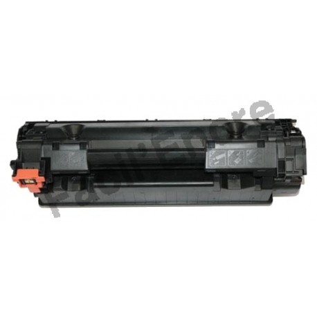 HP CE278A Cartouche Toner Laser Compatible