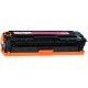 HP CE323A Cartouche Toner Laser Magenta Compatible