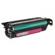 HP CE263A Cartouche Toner Laser Compatible