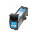 FG Encre Cartouche de Toner Compatible pour HP CB381A Cyan