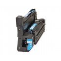 FG Encre Cartouche de Toner Compatible pour HP CB385A Cyan