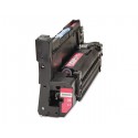 FG Encre Cartouche de Toner Compatible pour HP CB387A Magenta