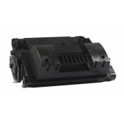 HP CF281X Cartouche Toner Laser Noir Compatible