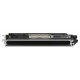 HP CE310A Cartouche Toner Laser Noir Compatible