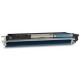 HP CE311A Cartouche Toner Laser Cyan Compatible