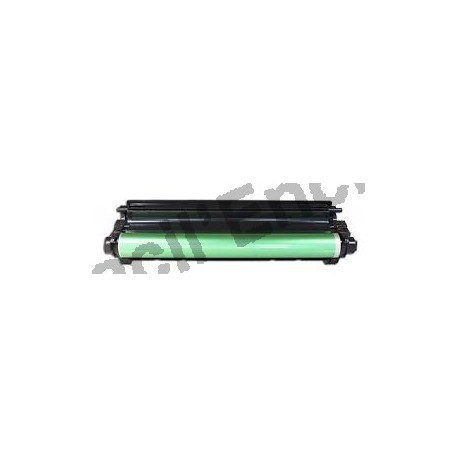 HP CE314A Cartouche Tambour Laser Compatible