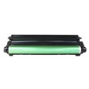 FG Encre Tambour Compatible pour HP CE314A / 126A