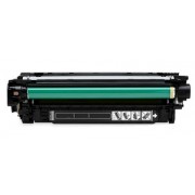 HP LASERJET COLOR M551N Noir Haute Capacité CE400X Compatible